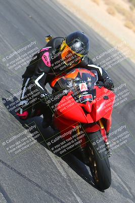 media/Apr-10-2022-SoCal Trackdays (Sun) [[f104b12566]]/Turn 7 Inside (1025am)/